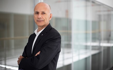 CEO da Efacec: “Reprivatização não nos deve distrair”