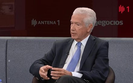 António Saraiva admite que há setores que preparam despedimentos