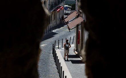 Arrendamento sobe ao ritmo de saídas do alojamento local