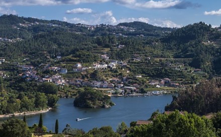 Supremo mantém condenação a câmara de Castelo de Paiva em processo de terrenos