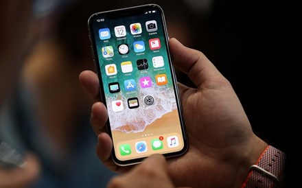 Apple interessada em aumentar produção do próximo iPhone em 20%