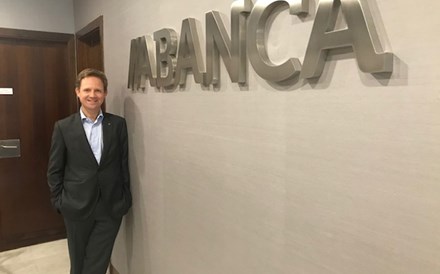 Lucro do Abanca dispara para os 323 milhões em 2021