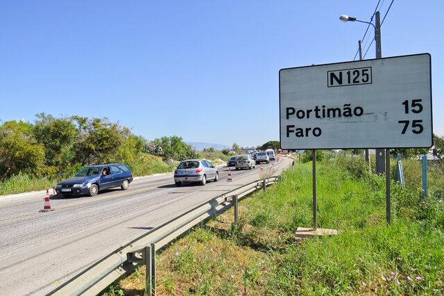 Novas regras na arbitragem complicam negócios de milhões