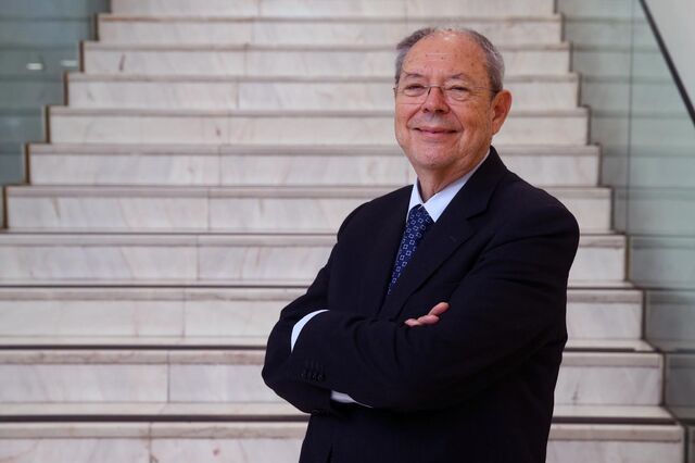 Luís Todo Bom: autarquias não devem ser colocadas totalmente fora das avaliações dos aeroportos