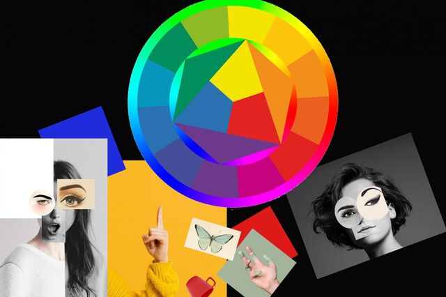 Páscoa em casa? Deixe entrar o teatro digital