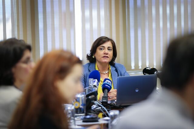 SPAC: CMVM pondera regular novo veículo de capital