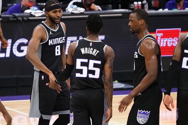 Sacramento Kings pode ser a primeira equipa do mundo a pagar salários em bitcoin 
