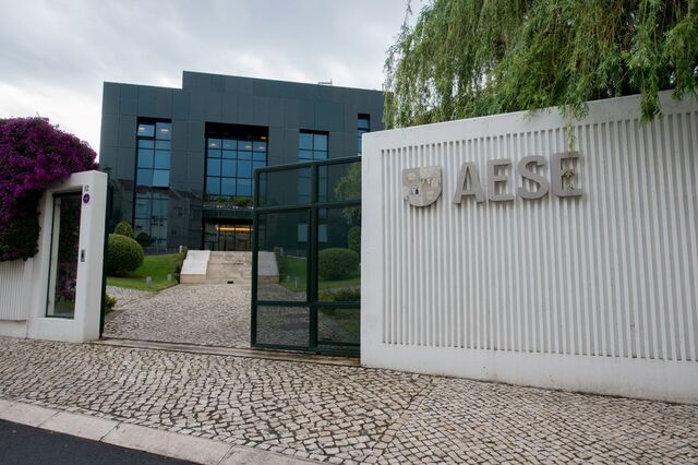 Escola lisboeta digitaliza formação executiva para Cabo Verde e Moçambique