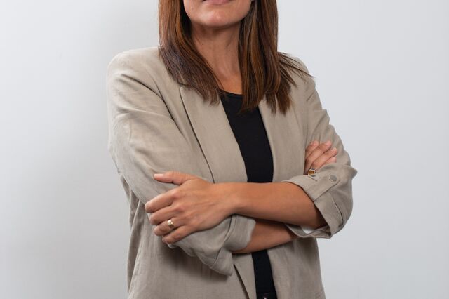 Experiência positiva do cliente