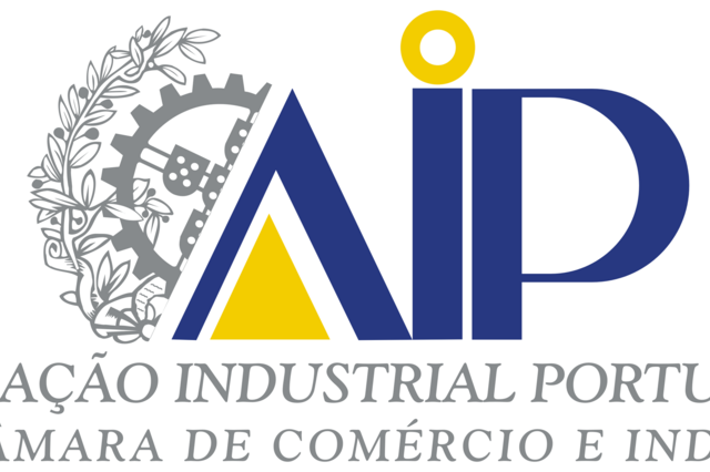 Projeto + Produtividade eleva volume de vendas e de exportações das PME industriais