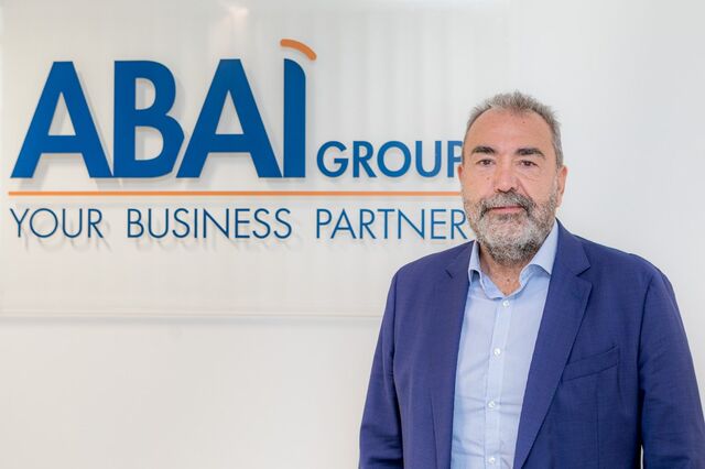 ABAI inaugura centro de atendimento em Portugal, com capacidade para 500 trabalhadores