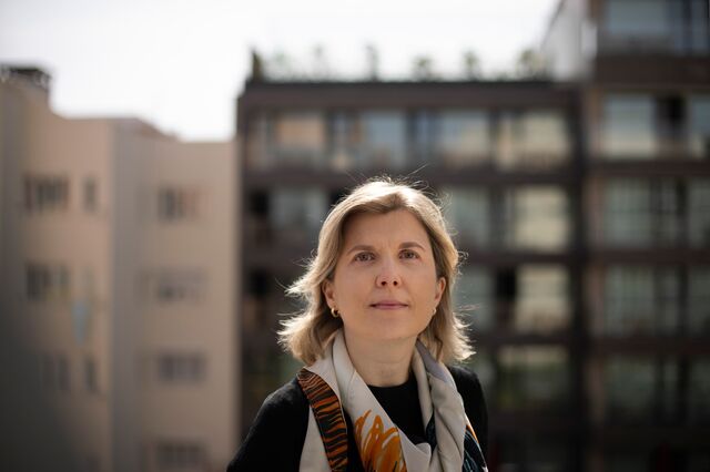 Sara Estima Martins: “É essencial que, desta vez, os fundos europeus sejam bem aproveitados” 