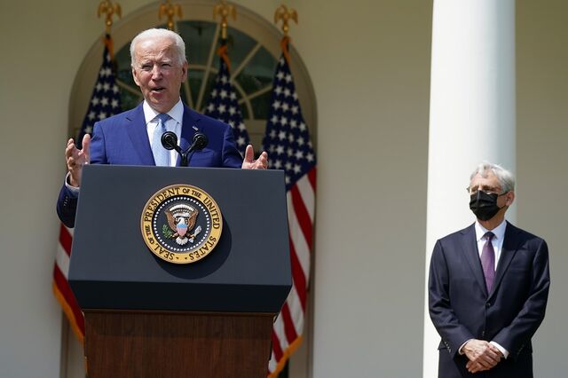 Estados Unidos apertam cerco fiscal às multinacionais
