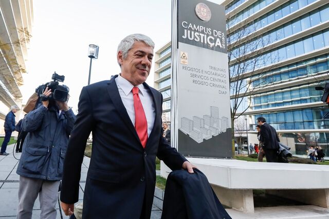 Leis contra a corrupção não faltam, o que falta é executá-las
