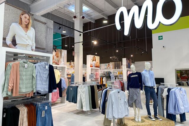 MO da Sonae cresce em Espanha com a Family Cash 