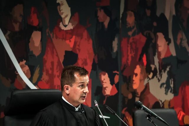Operação Marquês: Juiz levanta arresto a casa da rua Braamcamp e apartamento de Paris