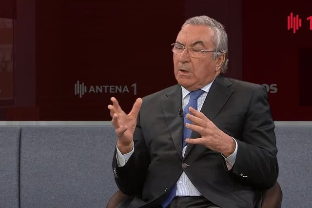 Despedimentos coletivos vão ser 'inevitáveis' se não se prolongarem apoios à hotelaria