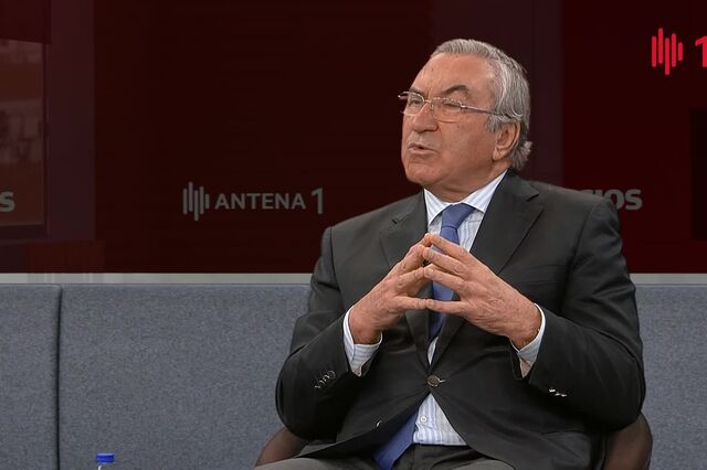 AHP não defende a suspensão da taxa turística