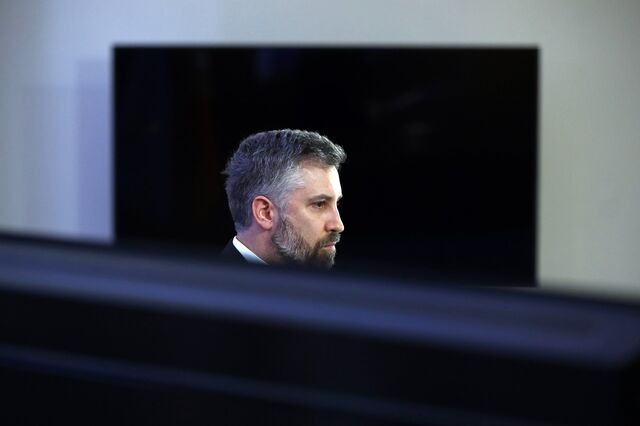 O longo dia de Pedro Nuno Santos que acabou em demissão