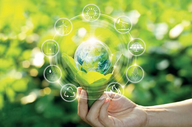 COP26: Cimeira interrompe trabalhos até sábado de manhã
