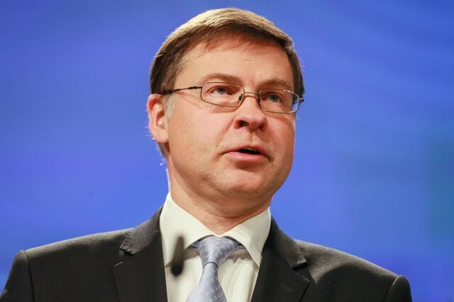 Bruxelas: Apoio estatal garante sobrevivência da TAP em período difícil