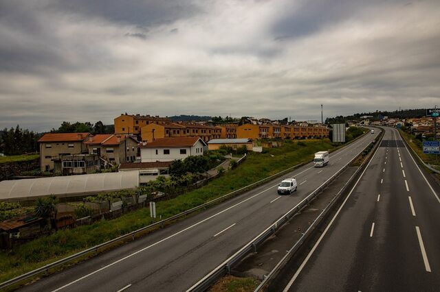 Archee vai apagar “cancro” urbanístico de 15 anos da falida Ferseque