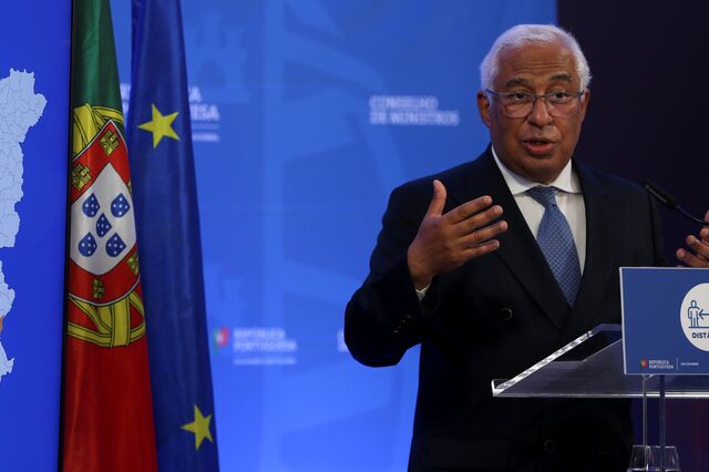Costa destaca 'grande sucesso' com 183 mil vacinas administradas no sábado e domingo