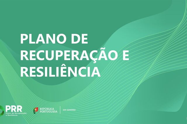 Saiba como Portugal vai aplicar o dinheiro da bazuca europeia 