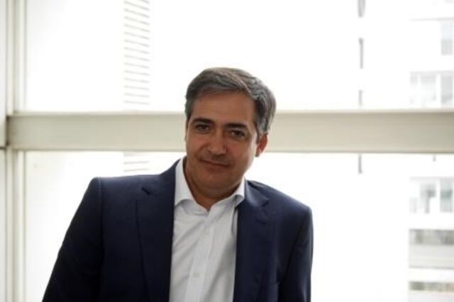 Reprogramação do PRR vai criar 'via verde' para novos pedidos de verbas, diz estrutura de missão