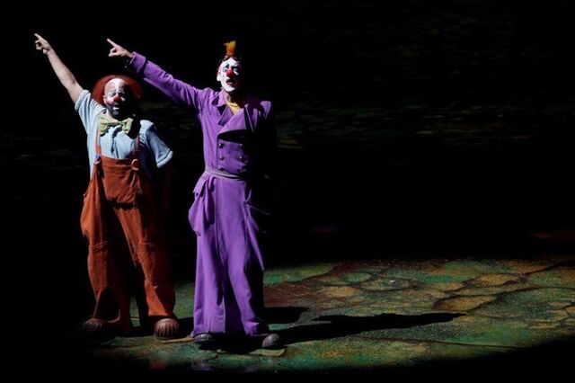 Câmara de Valongo comprou antigo cinema de Ermesinde por 475 mil euros