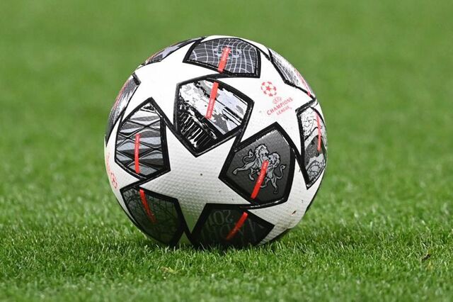 Superliga Europeia oficializada com 12 clubes