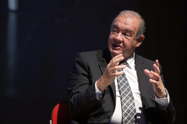“Comissão de acompanhamento do PRR deve poder travar projetos”