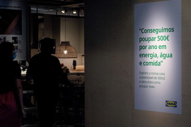 Sustentabilidade sobe na hierarquia e chega aos C