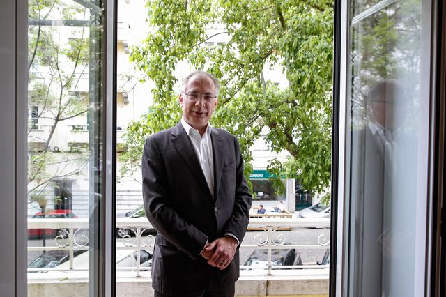 Escrutínio público à advocacia “torna mercado transparente”