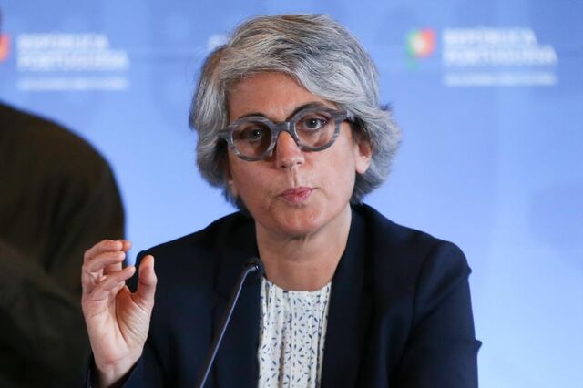 Governo: Estatuto dos profissionais da Cultura 'é completo', mas pode ser melhorado