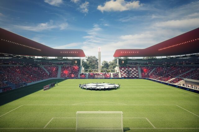 Covid-19: Sporting de Braga disponibiliza serviço alternativo de testagem para sócios