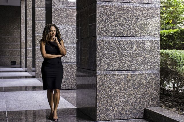 Isabel dos Santos não tem conhecimento de qualquer mandado de captura