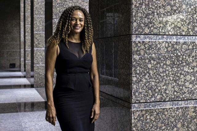 Câmara de Lisboa retira proposta de novo hotel após suspeitas de ligações a Isabel dos Santos