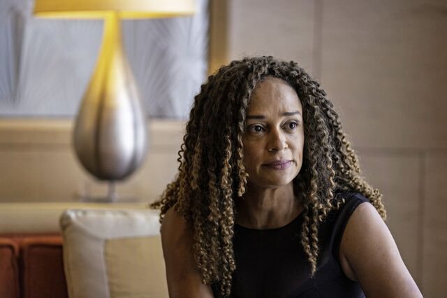 CGD, BCP e NB avançam com processo de 26,9 milhões contra Isabel dos Santos
