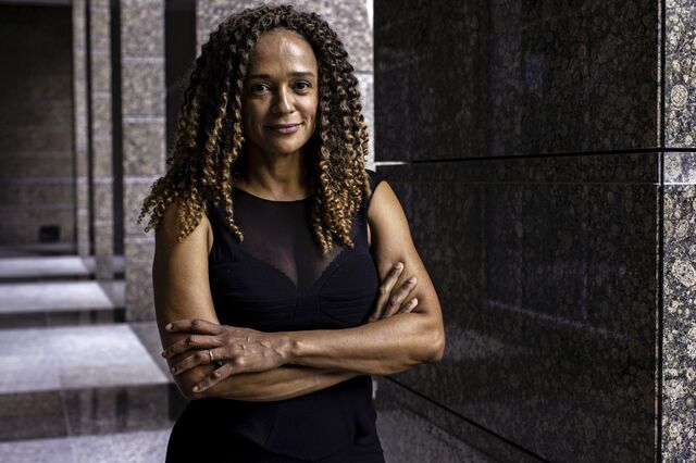 Isabel dos Santos condenada por desvio de 52,6 milhões