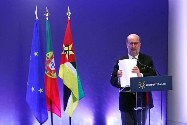 Taxa das celuloses continua sem sair do papel