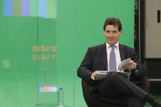 Grandes devedores: 'Recuperei aviões e iates'