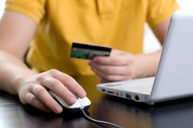 SIBS: Consumo entre 16 e 30 de maio ultrapassa níveis anteriores à pandemia