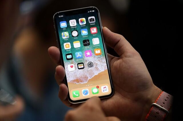 Nova atualização de software da Apple foca-se na privacidade e agita economia das aplicações