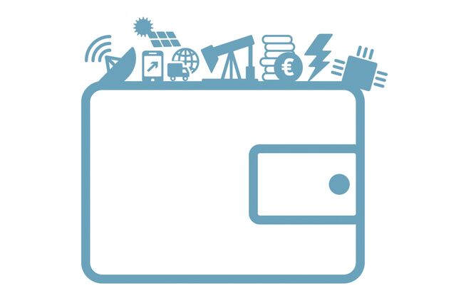 5 estratégias para rentabilizar a sua carteira 