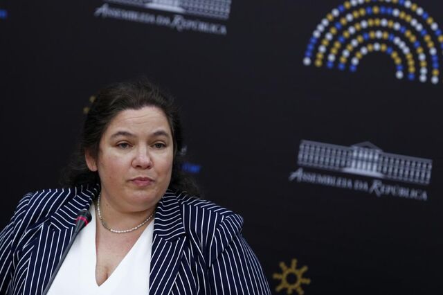 Governo conclui negociações sobre aumentos salariais na Função Pública sem ir além dos 0,9%