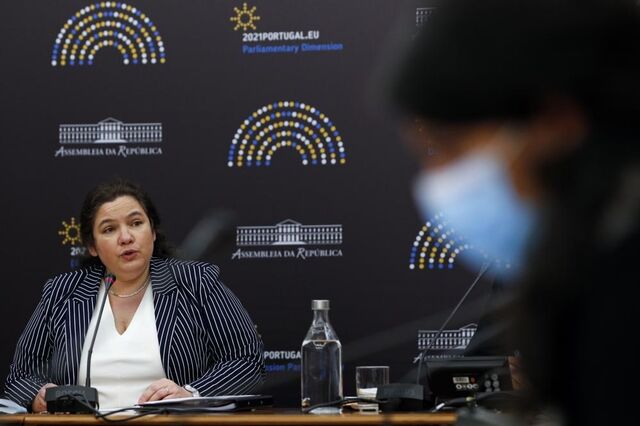 Todas as juntas de freguesia poderão ter um presidente a meio tempo