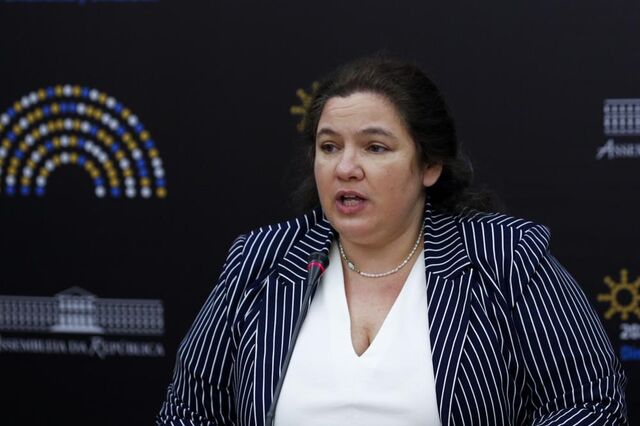 Já se inscreveram 75 mil novos beneficiários na ADSE