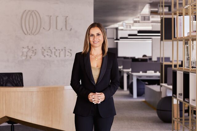 JLL Portugal: “Por cada hotel que tínhamos à venda em 2020, este ano há três”