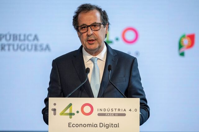Governo quer reforço das regras de acesso ao mercado europeu